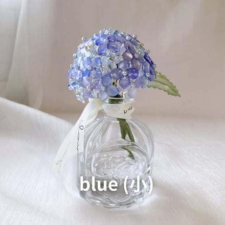 【再販祭り】𝐴𝑗𝑖𝑠𝑎𝑖💠🌿‬ ܸ