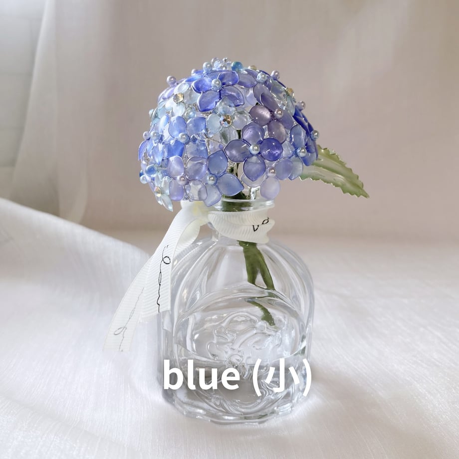 6a520f359d9d4f9fc9bbfea1