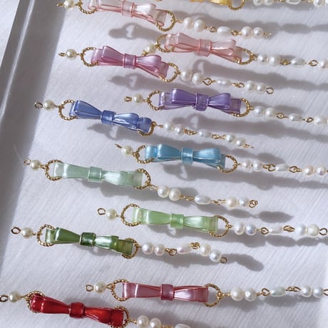 𝗖𝗢𝗖𝗢𝗥𝗨 チョーカー型 necklace🎀
