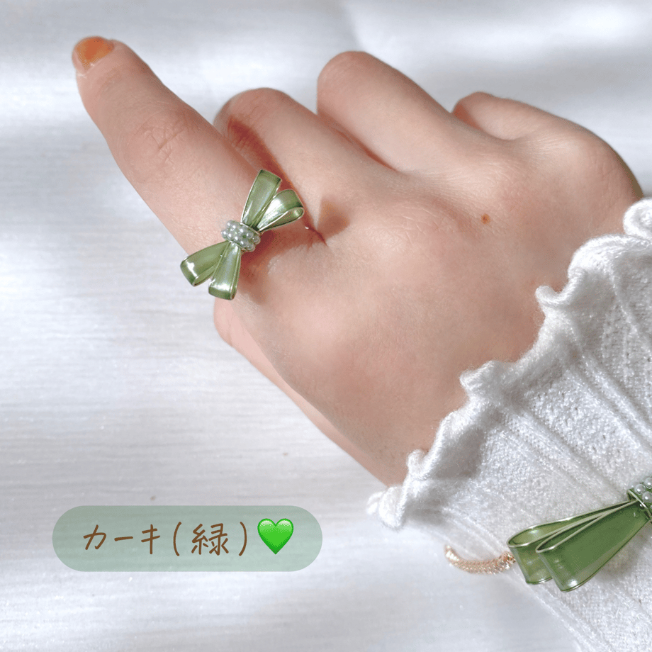 691ad5de4dcf6e62385a9a6b