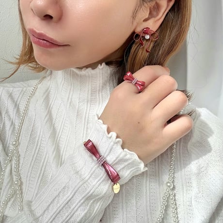 𝗖𝗢𝗖𝗢𝗥𝗨 series ３点セット🎀
