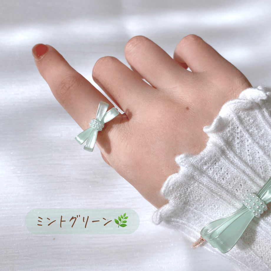 691ad5de4dcf6e62385a9a6b