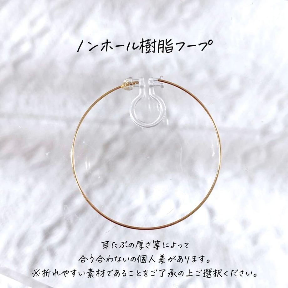 688c637e589ed65180e23099