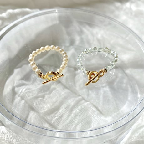 𝗛𝗶𝗺𝗮𝘄𝗮𝗿𝗶 ring set🌻౨ৎ