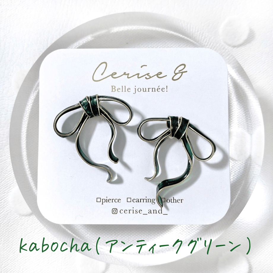 68bf71cb9300a93e6f833a0f
