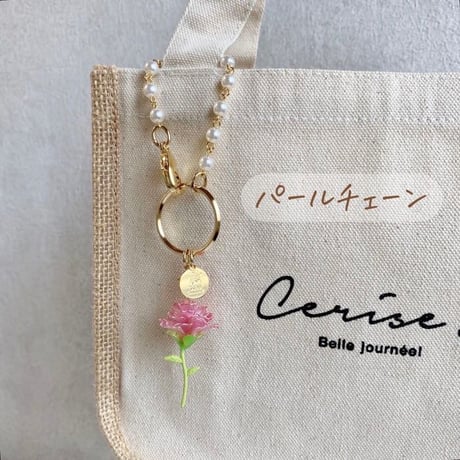 🌹 𝗠𝗼𝘁𝗵𝗲𝗿'𝘀 𝗗𝗮𝘆 𝗚𝗶𝗳𝘁𝘀 𝟮𝟬𝟮𝟱 🌹