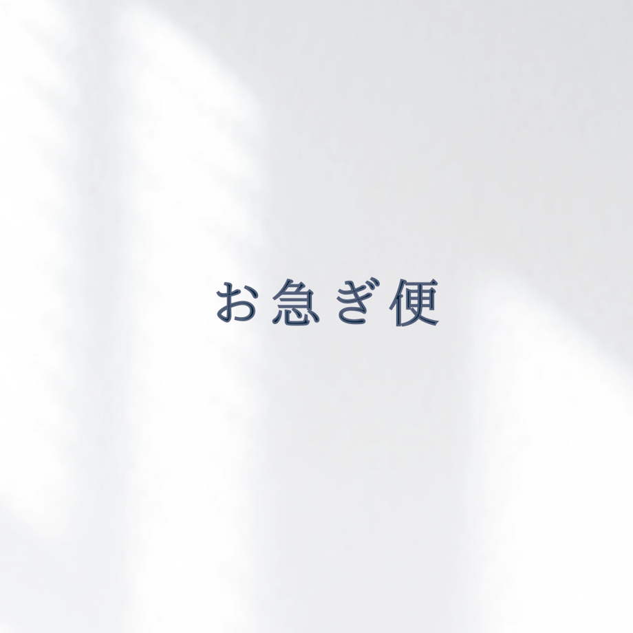 6997cf2e7cf6bd1488a424da
