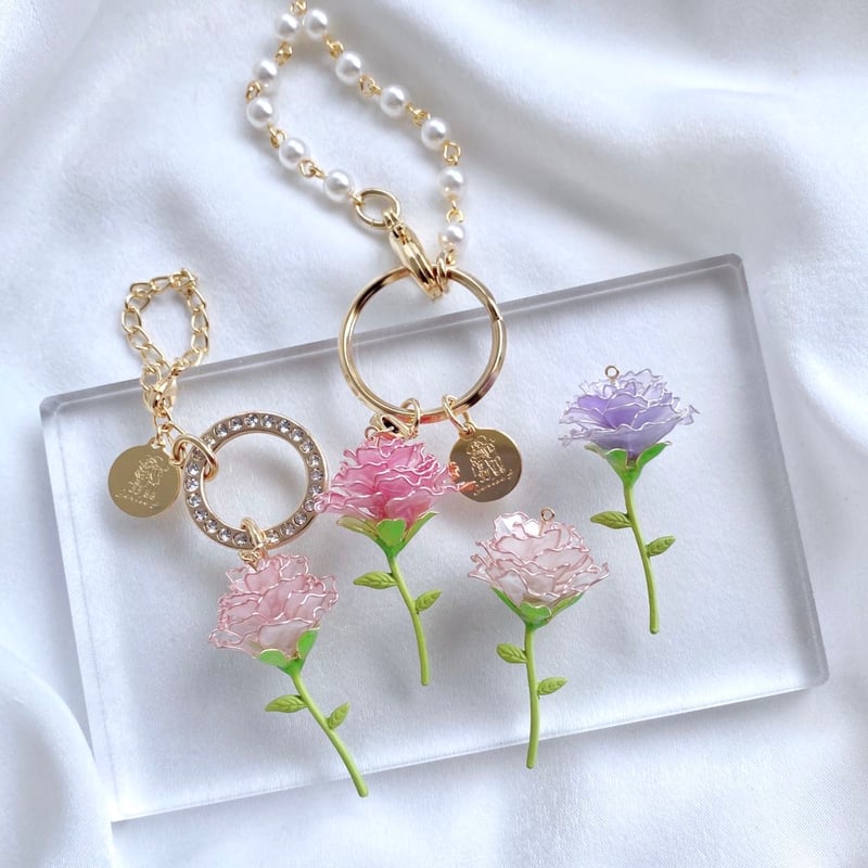 🌹 母の日遅れてごめんねギフト 🌹 | Cerise &