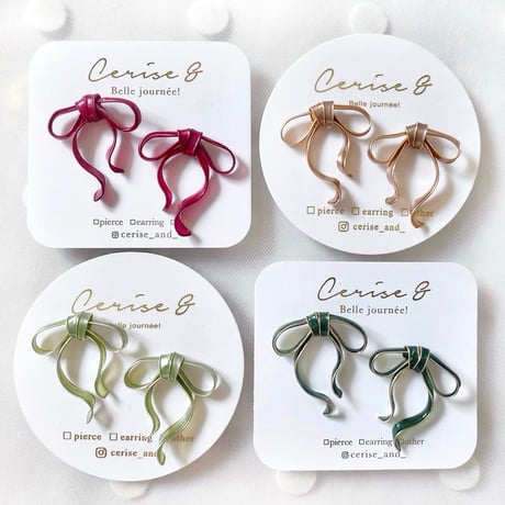 アメリカンフラワー | STORES