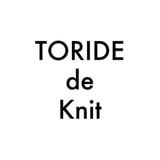 TORIDE de Knit .store