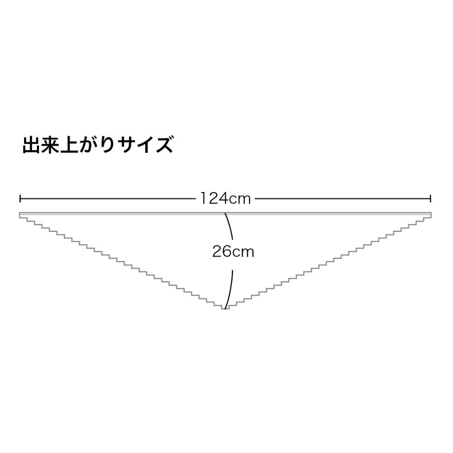 6890760016332db00b45cae6