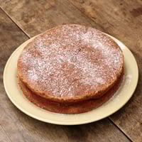 チョコレートケーキ