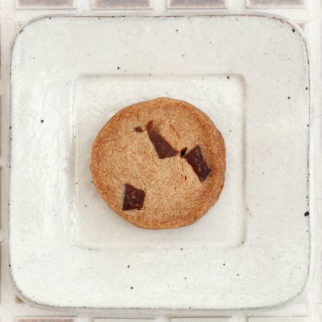 クッキー　10枚入