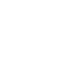 【全国発送可】美酒味肴 いわ瀬