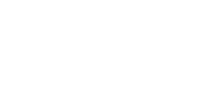 【全国発送可】美酒味肴 いわ瀬