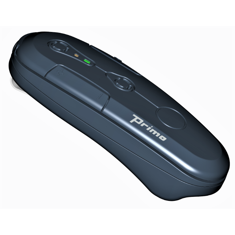 fit=scale-down,w=1200