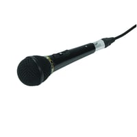 UD3162