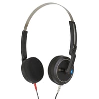CD-3