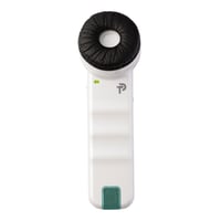 聴七郎 (HA7) | PRIMO's STORE