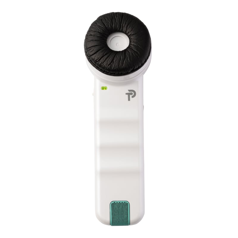 助聴器　聴六　HA-6 新品未開封 助聴器 聴六 HA-6 プリモ販売 : プライムケア - 通販 - Yahoo!ショッピング