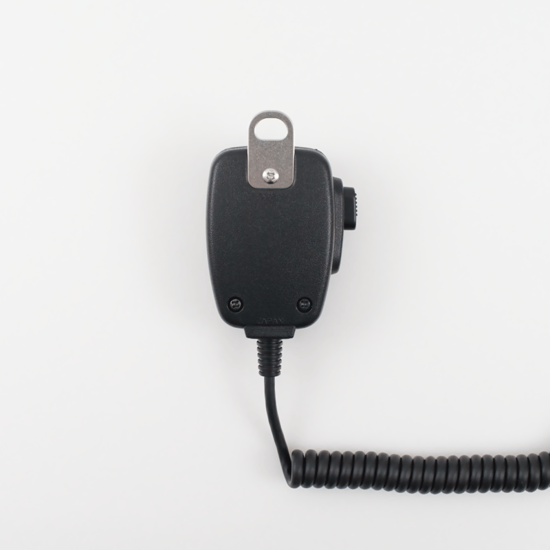 DM1599α | PRIMO's STORE