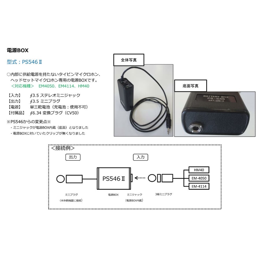 5f14e4fdec8fd37071634cf4
