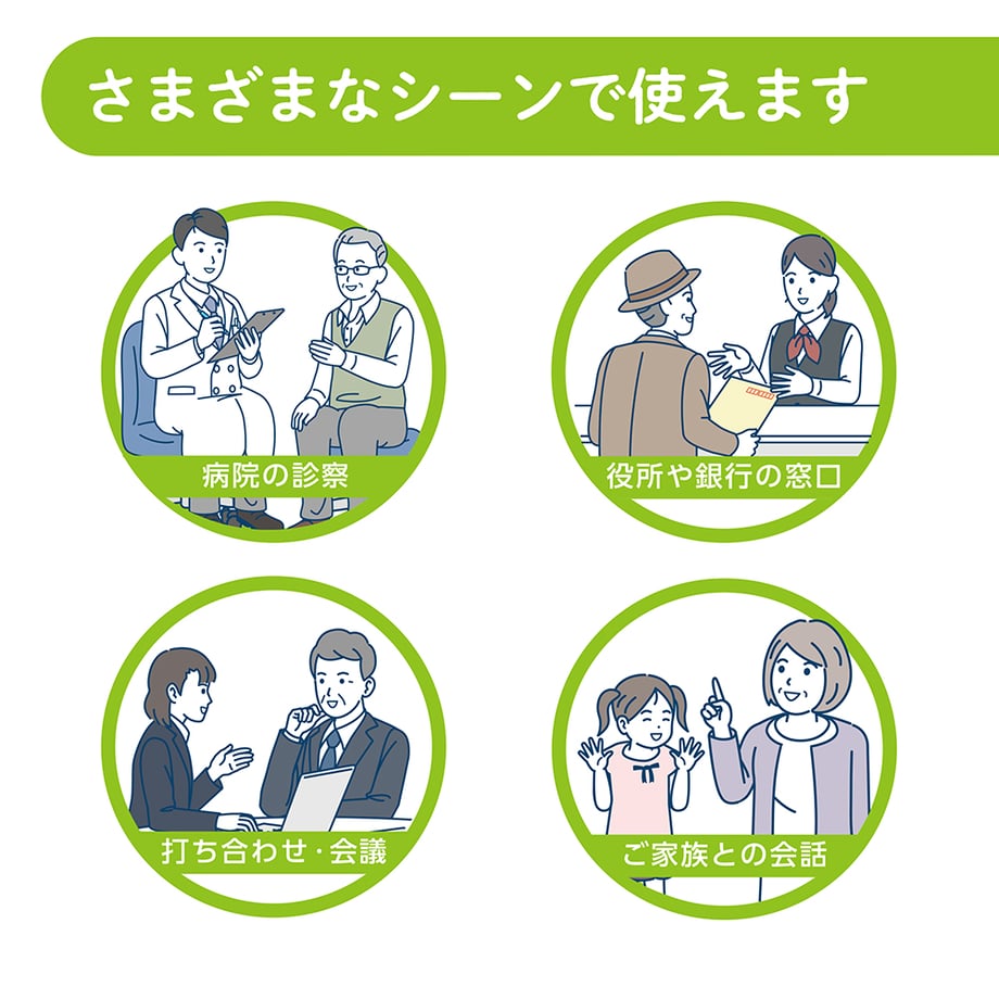 5f0feb8ddf62a92dccad1763