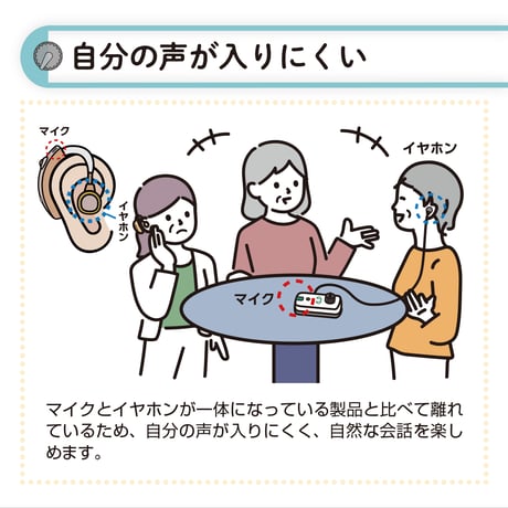 kikimo (HA8) ★1/20発売開始