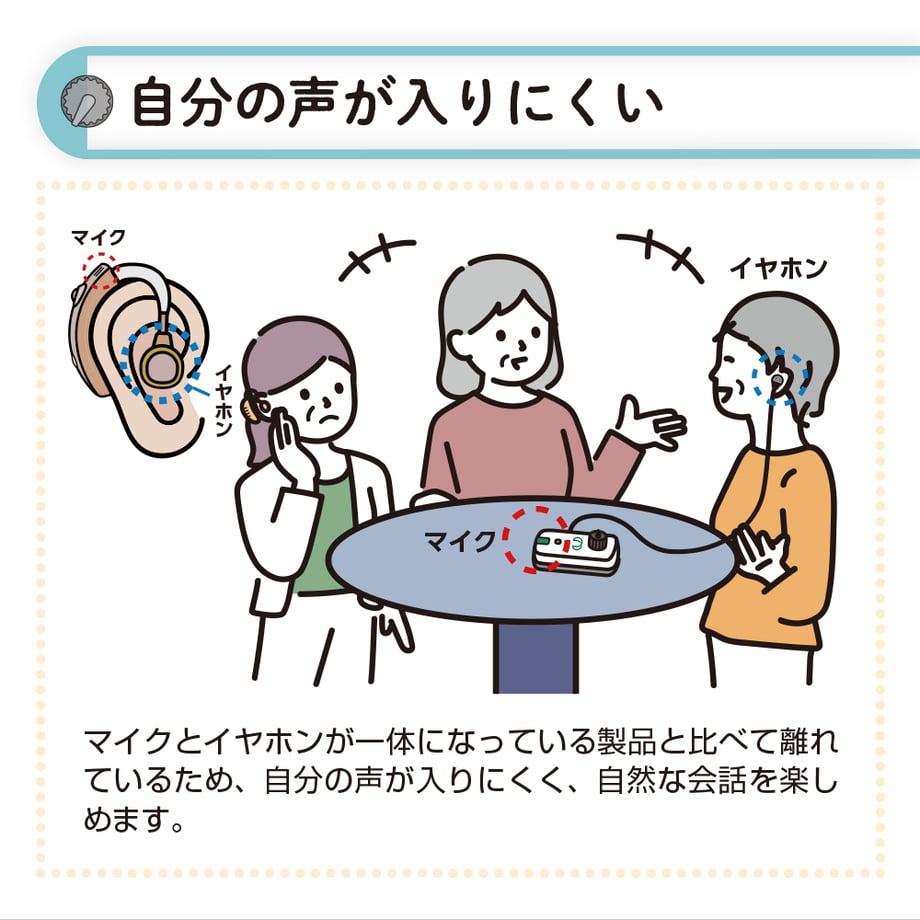 6966eb647cf6bdeb1c35b6f2