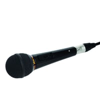UD3169