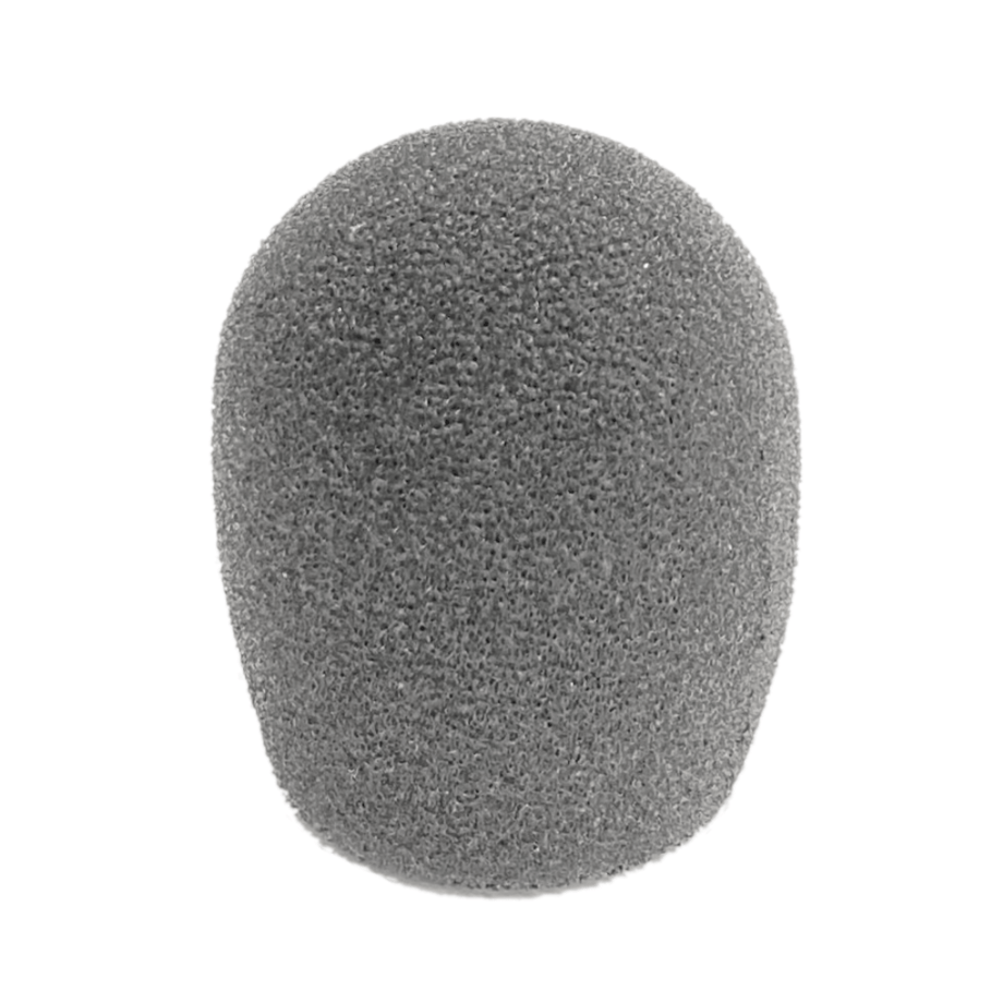 6143e21c784e3f53d15e87d4