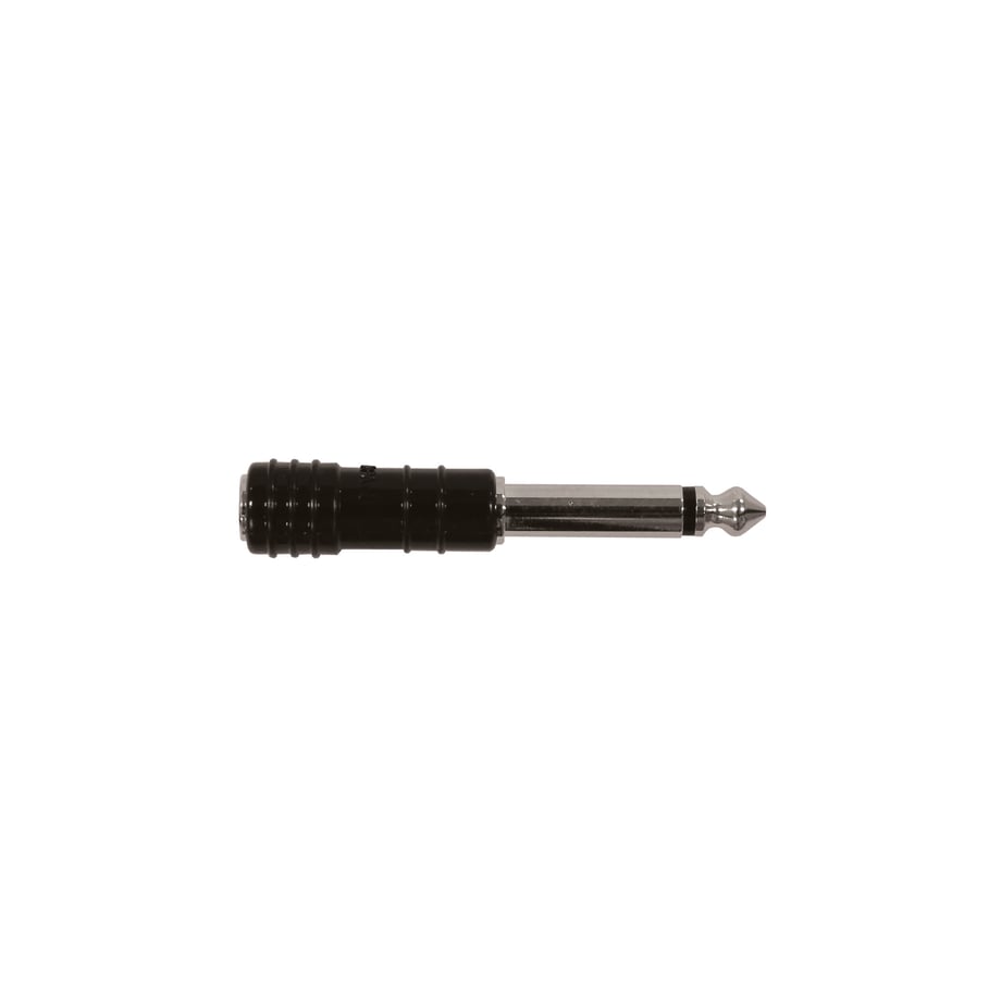 5f14fe8aec8fd309667eeca9
