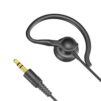 EMU4775専用イヤホン