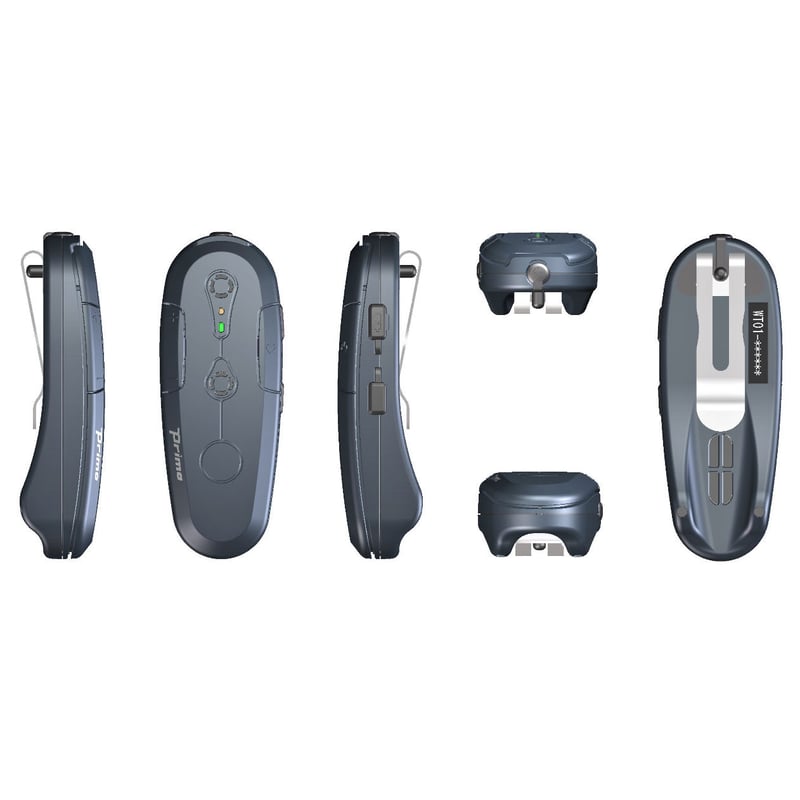 Mobile Voice WT01 | PRIMO's STORE Mobile Voice WT01 | PRIMO's STORE