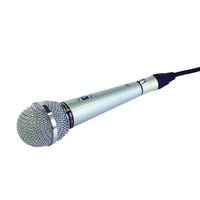 UD3161Si