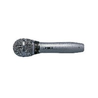 UD3192