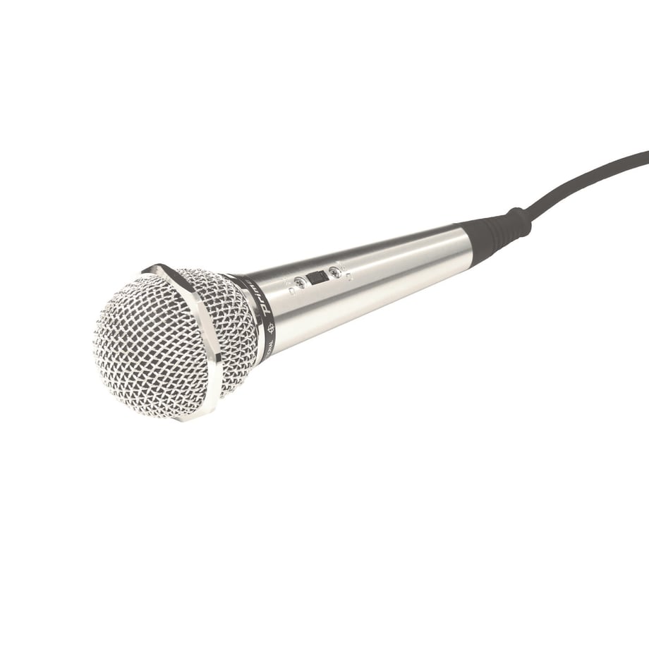 5f0ea9104adba077cc7a7975