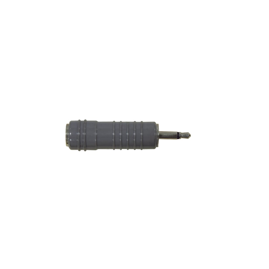 5f14ff59ec8fd309667eeccb