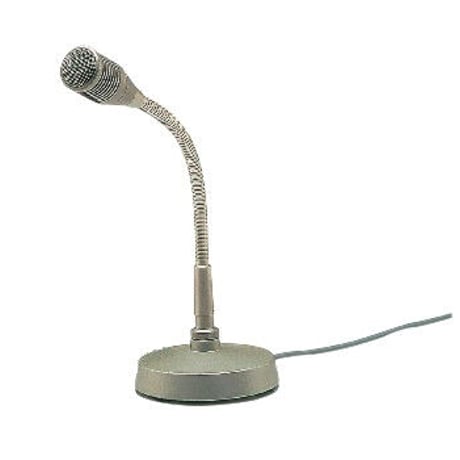 マイクさん専用 卓球 ラケット ZX-GEAR OUT