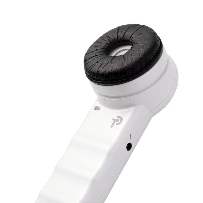 聴六 (HA6) | PRIMO's STORE