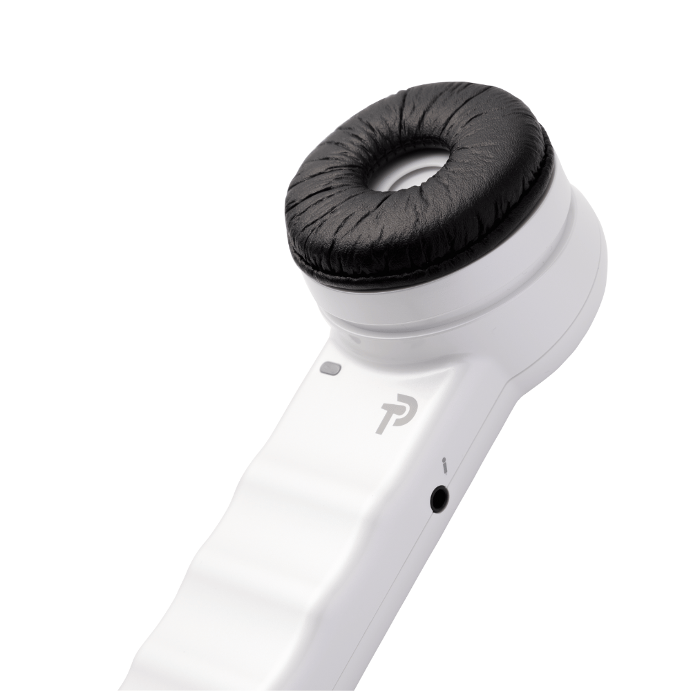 聴六 (HA6) | PRIMO's STORE