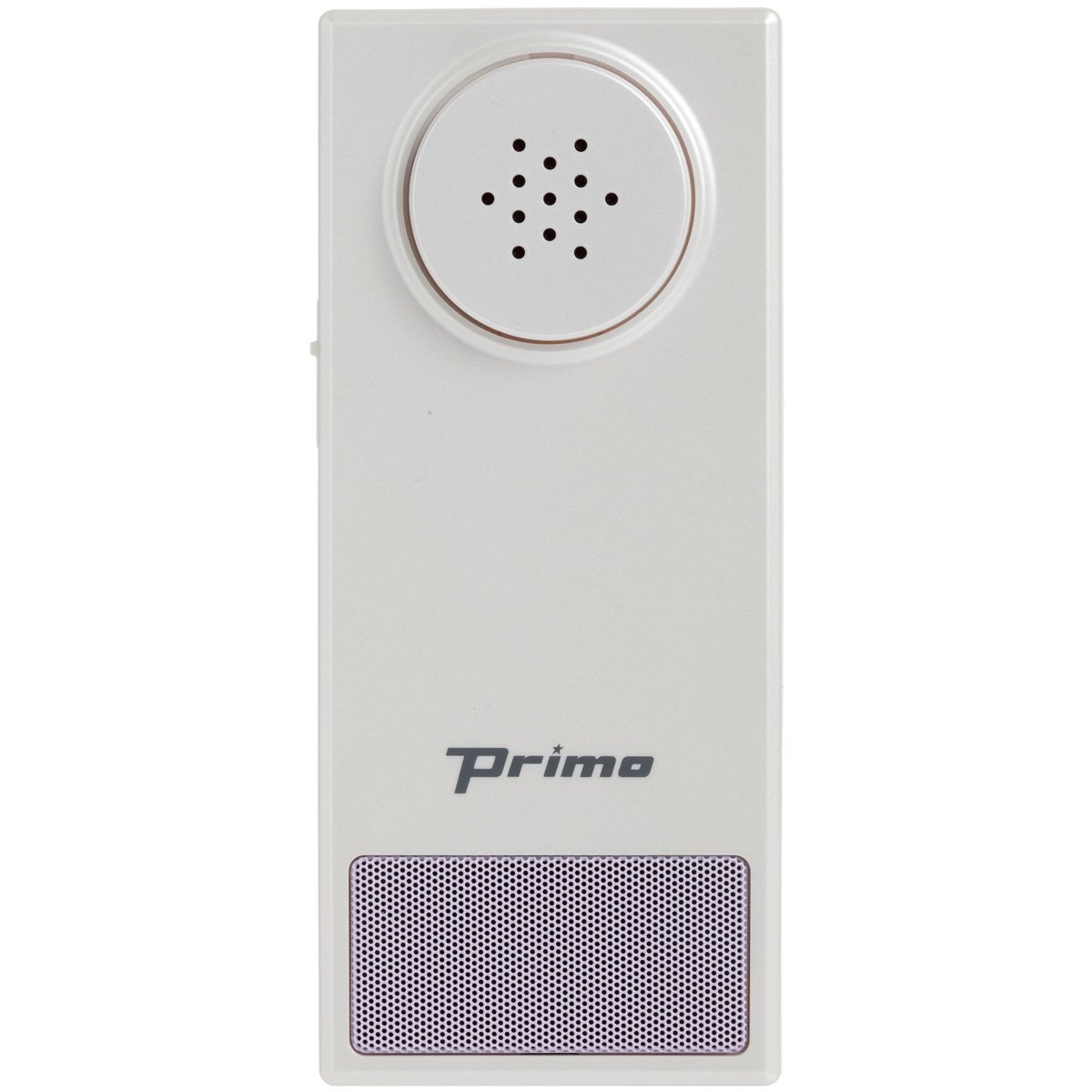 聴七郎 (HA7) | PRIMO's STORE