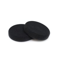 交換用イヤーパッド（CD-3専用）