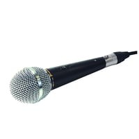 UD3161