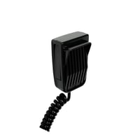 UD846α