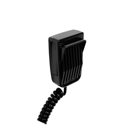 UD846α