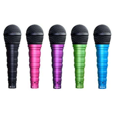 アレンジマイク　CX100