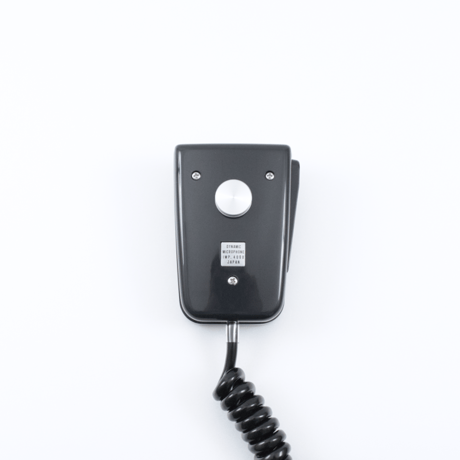 UD846α