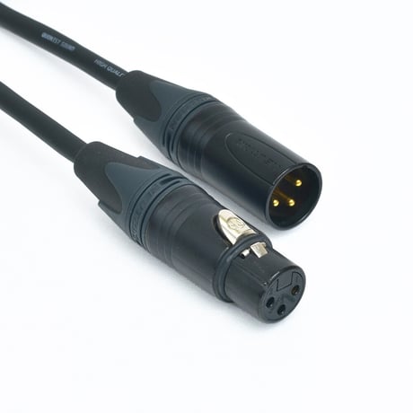 CABLE-HC10M
