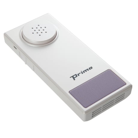 聴吉 携帯型助聴器 助聴器 聴吉（ちょうきち） | 福祉施設様向け販売サイト ネッチュー